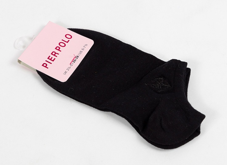 جوراب ساق کوتاه Pier Polo