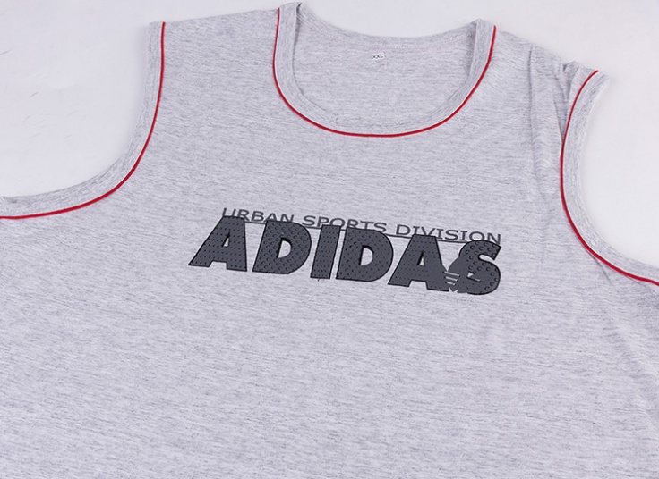 رکابی مردانه Multi Brand