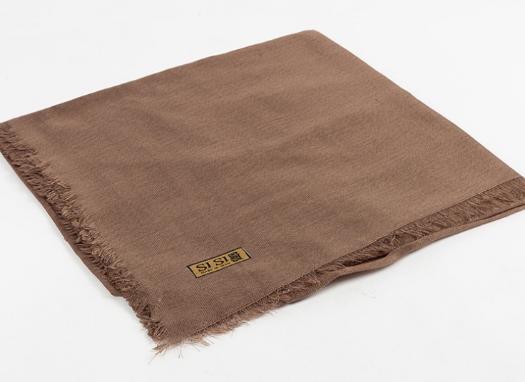 روسری زنانه پاییزه Sisi