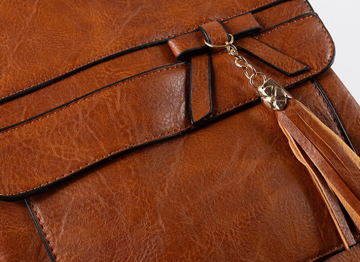 کیف دوشی زنانه Fashion