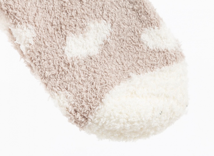 جوراب زنانه Meiyuzu