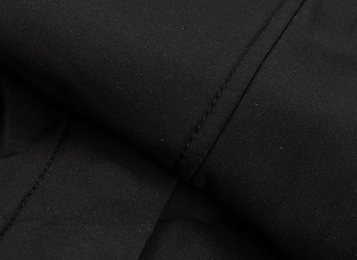 کاپشن دخترانه Fresh Mode