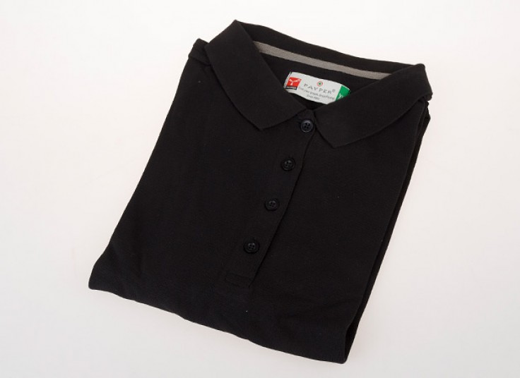 پولوشرت زنانه PAYPER