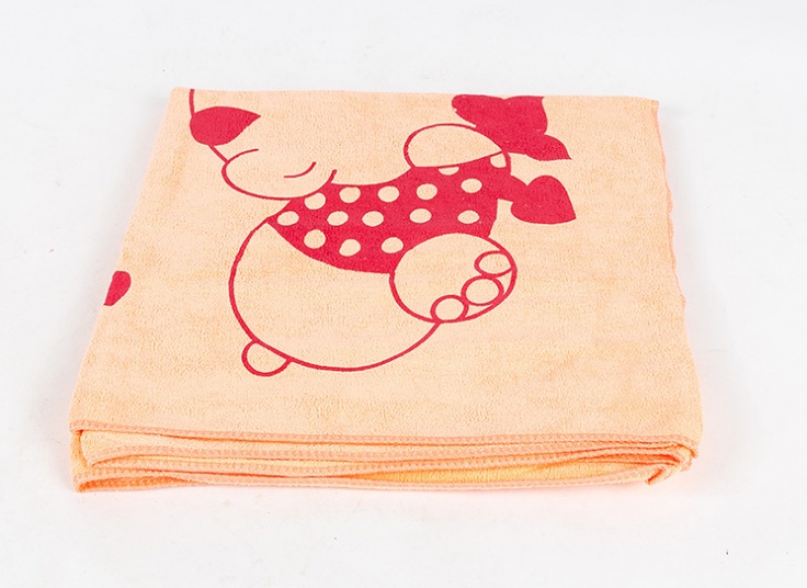 حوله استخری عروسکی