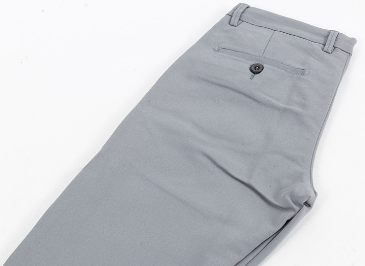 شلوار مردانه Rich Famous