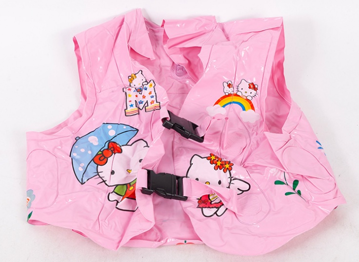 جلیقه بادی شنا Life Jcket