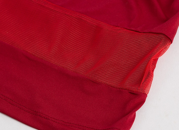 تاپ زنانه Louis Vuitton