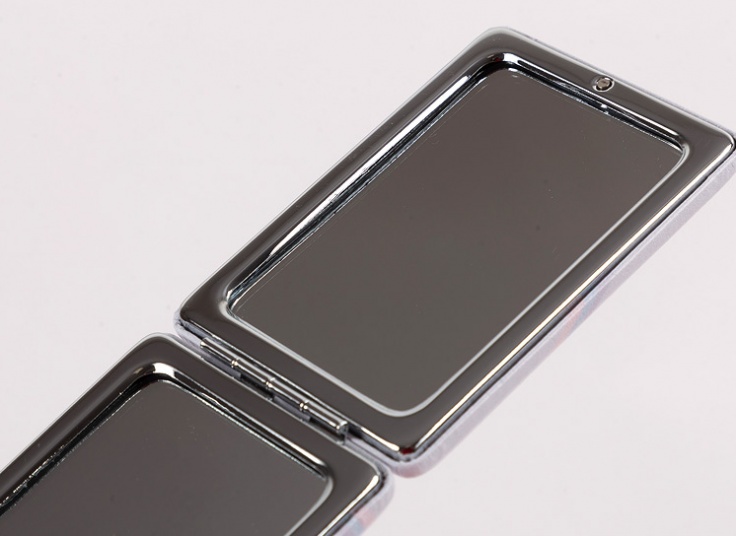 آینه آرایشی Unicorn