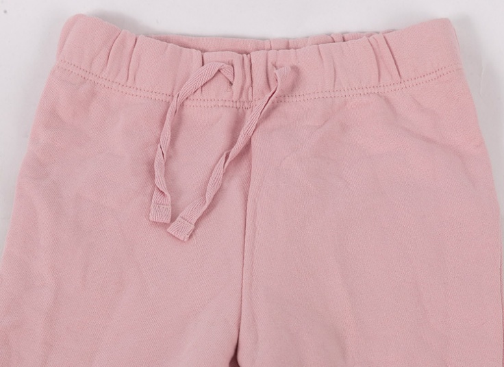 شلوار اسلش بچگانه Lupilu