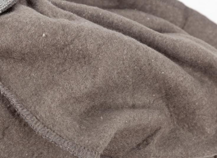 شلوار اسلش مردانه Dunnes