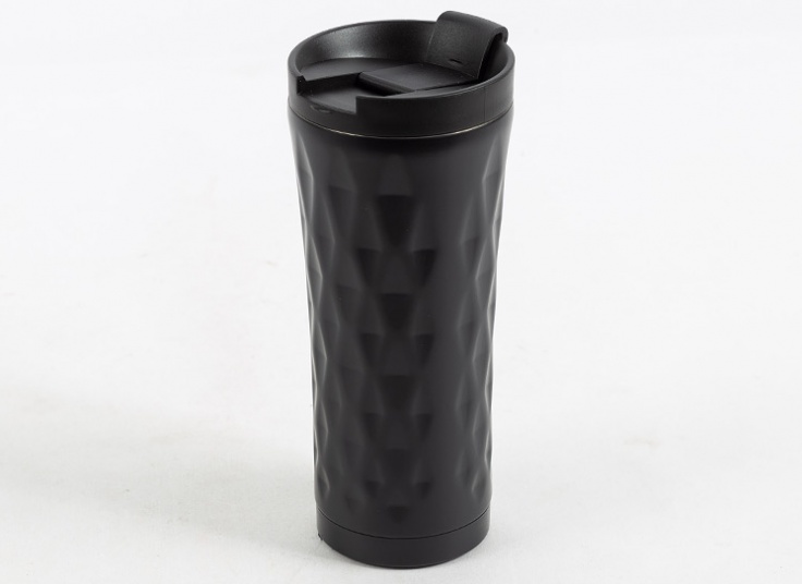 تراول ماگ Uniqe Life