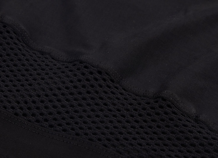 مایو زنانه D&S