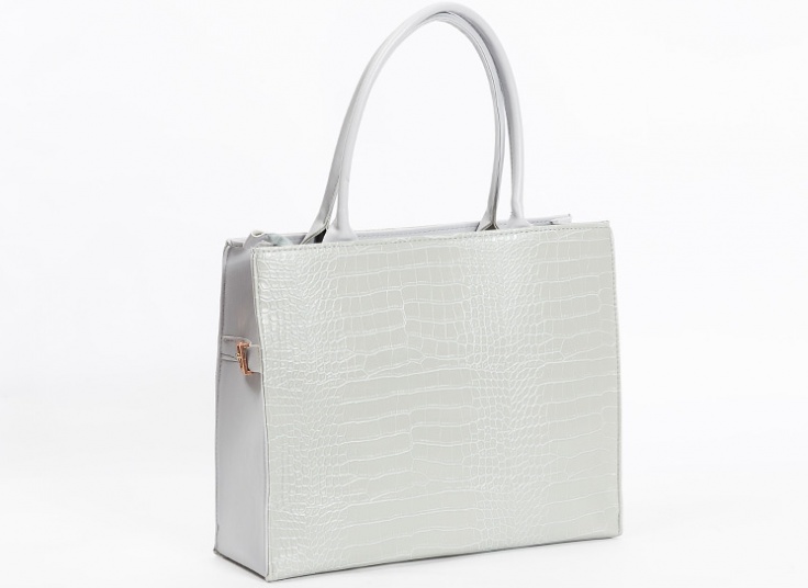 کیف زنانه Christian Dior