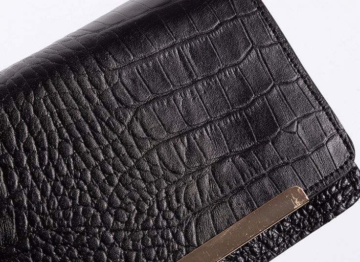 کیف کلاچ زنانه