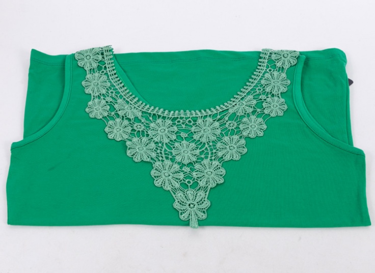 تاپ زنانه کد 15848