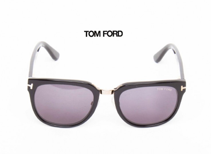 عینک آفتابی TOMFORD مدل s290