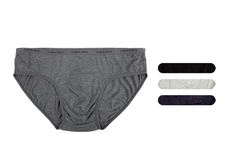 لباس زیر مردانه Calvin Klein