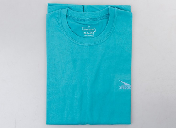 تیشرت آستین کوتاه مردانه multi brand