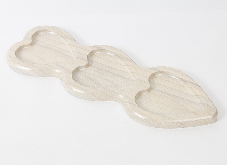 اردور خوری ASAL