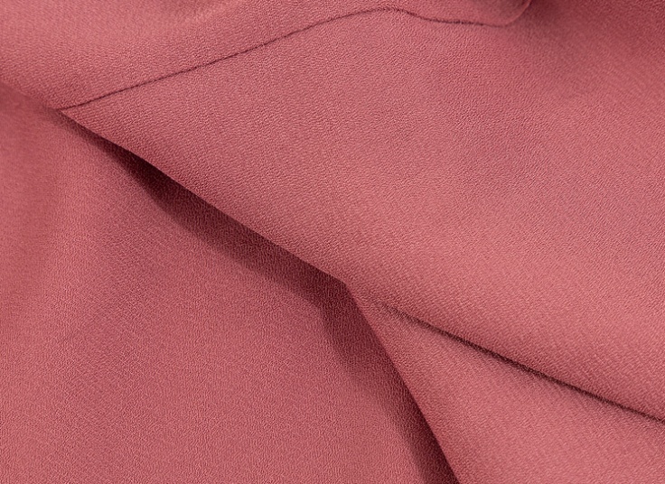 تاپ کرپ پاپیونی