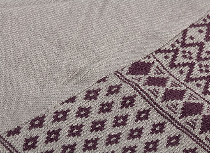 پلیور مردانه LUCA BRASI