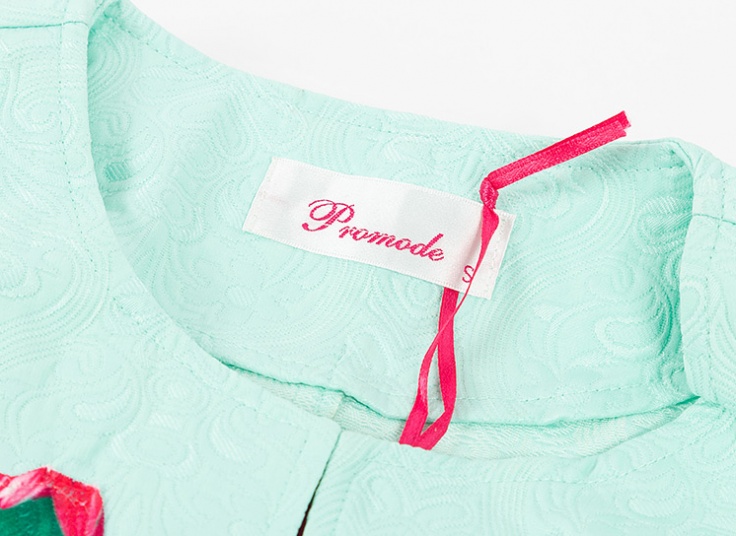 مانتو زنانه Promode