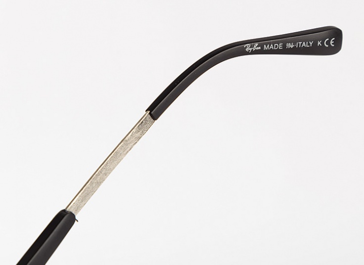 عینک آفتابی Ray Ban