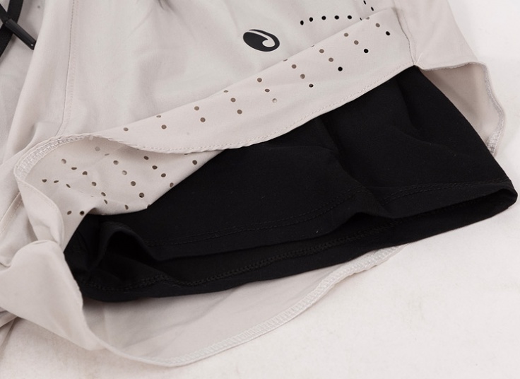 شورتک زنانه دوتکه Cito