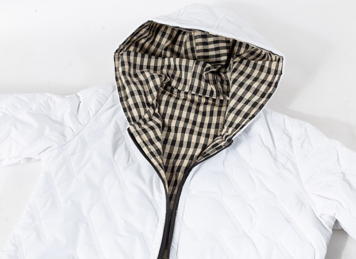 کاپشن زنانه Massimo Duti