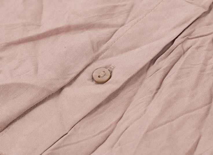 تونیک حلقه‌ای Sinsay