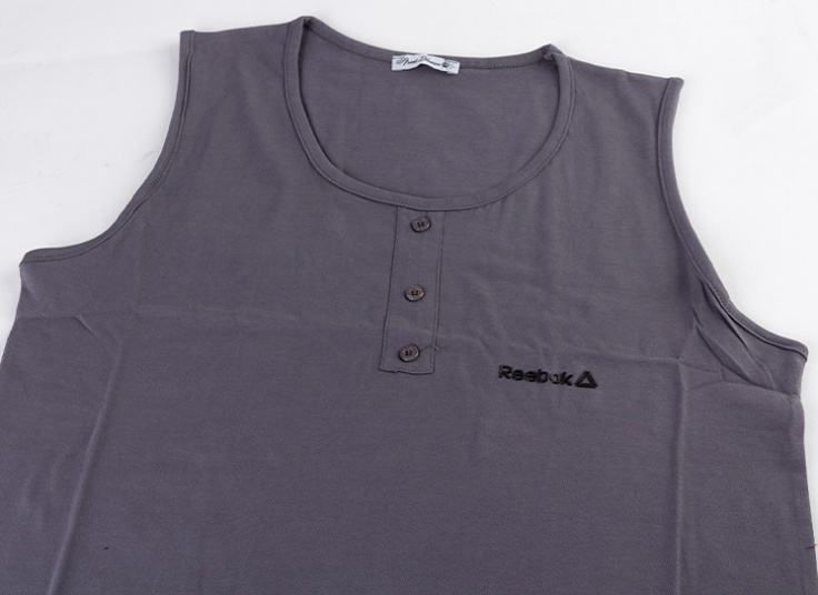 تاپ سایز بزرگ زنانه reebok