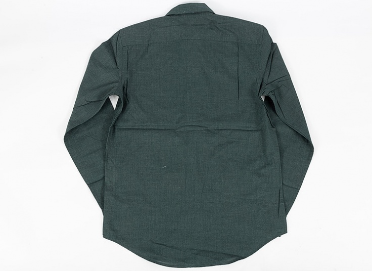 پیراهن مردانه Banana