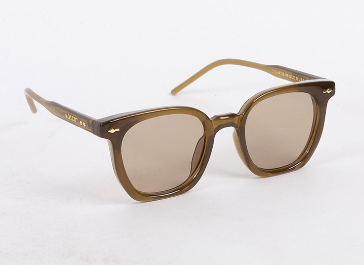 عینک آفتابی زنانه Moscot مدل 6016