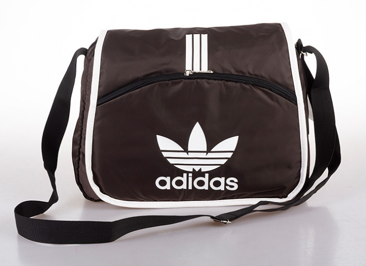 کیف دوشی اسپرت Multi Brand