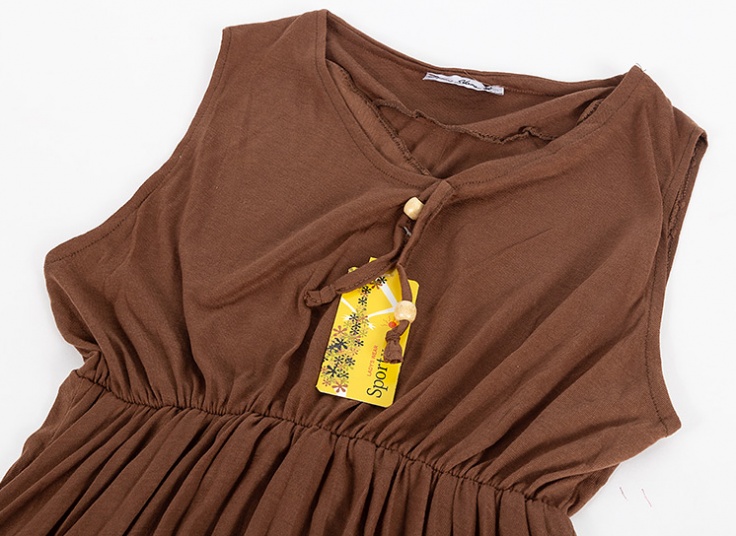 سارافون پلیسه