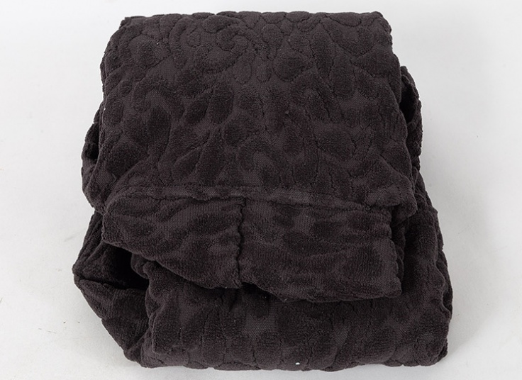 حوله تن پوش بچگانه مرینوس