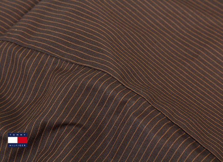 پیراهن مردانه TOMMY HILFIGER