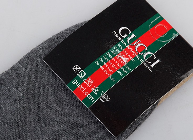 جوراب ساق کوتاه Multi brand