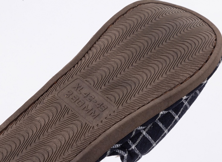 اسلیپر مردانه