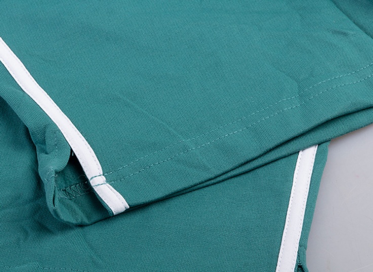 شلوار اسلش مردانه PC collection