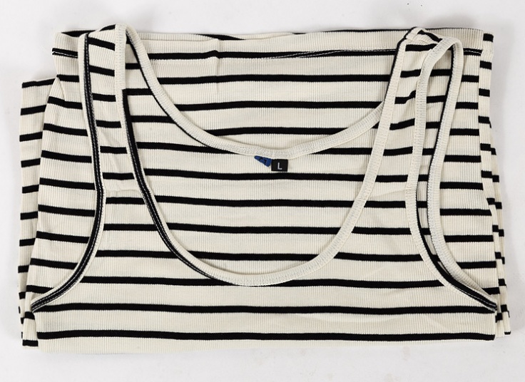 سارافون بلند H&M