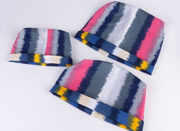 پک سه عددی کیسه پارچه ای