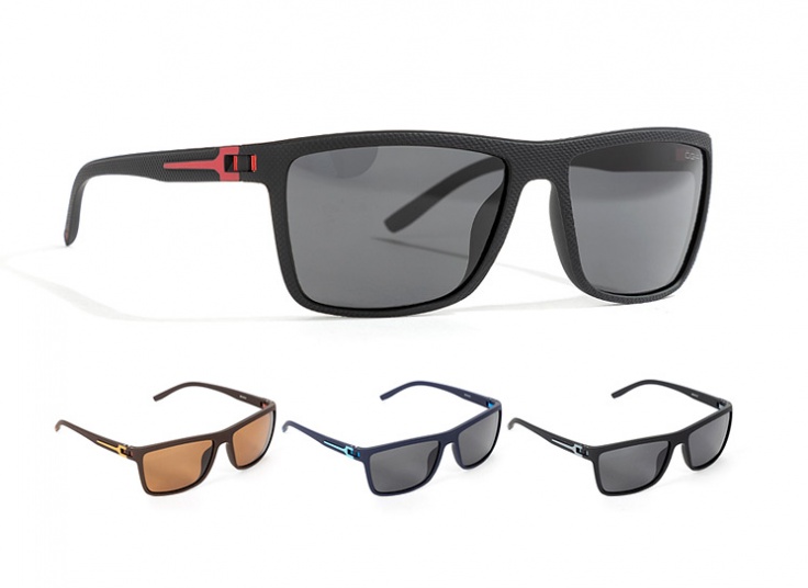 سری جدید عینک آفتابی مردانه OGA