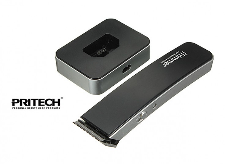 ماشین اصلاح iTrimmer