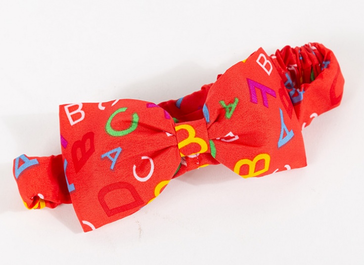 هدبند زنانه