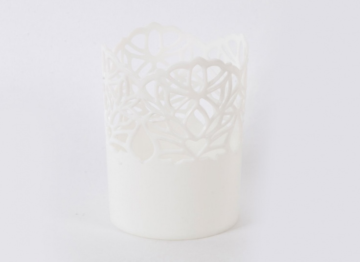 جامدادی رومیزی Rose