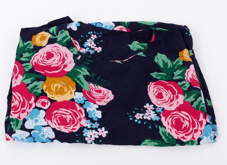 تونیک زنانه طرحدار