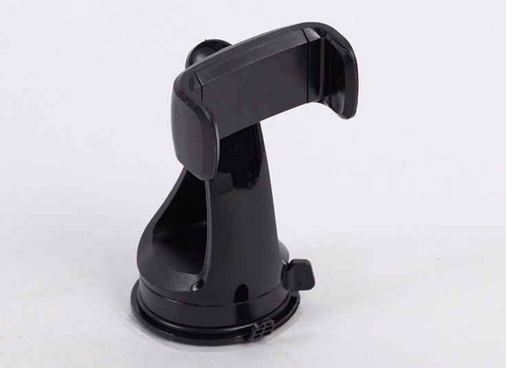 هولدر موبایل Nice car مدل JS-038