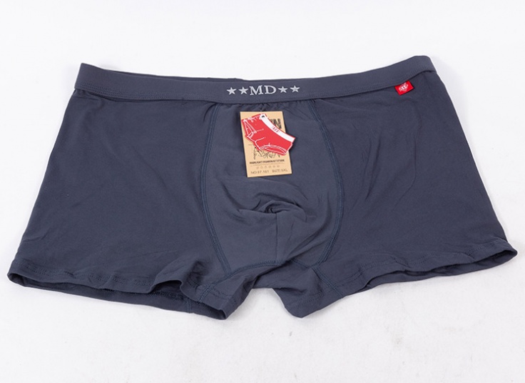 لباس زیر مردانه طرح MD