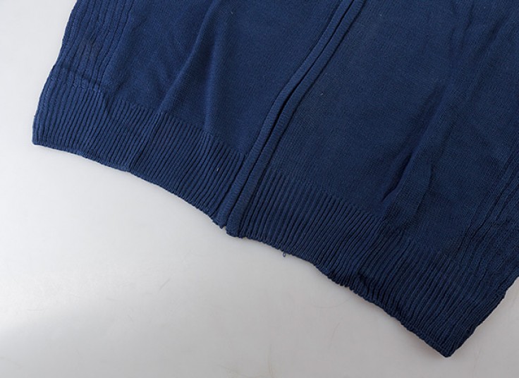 ژاکت بافت مردانه RONLEY